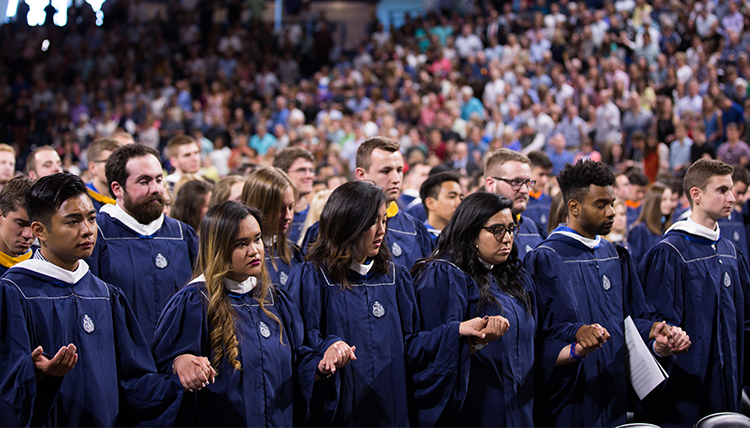commencement-mass-2018.jpg