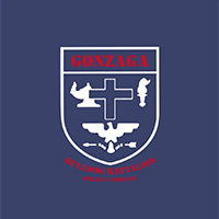 Gonzaga ROTC Unit 200x200 Gonzaga ROTC Unit 200x200