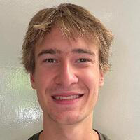 Jacob Leach