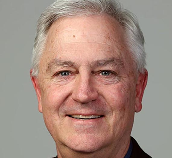 Tom Hibbs