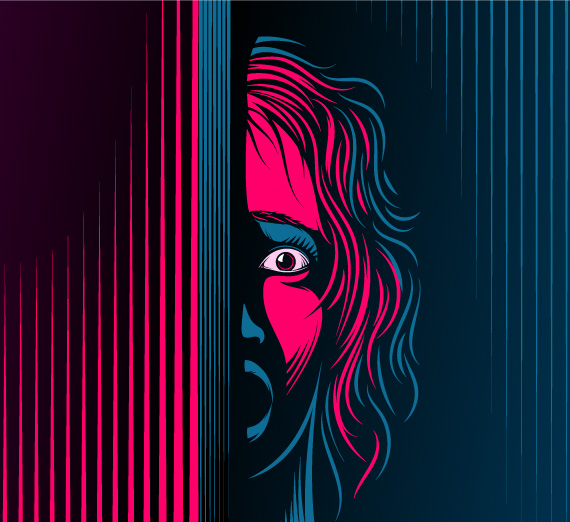 5 Horror Films for Educators Thumbnail