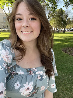 Dana Parsons