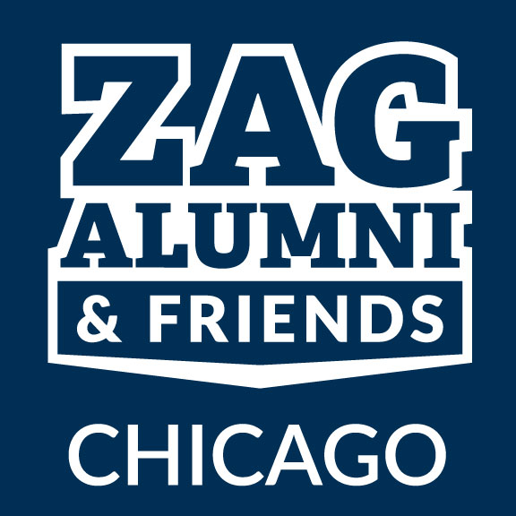 ZAG ALUMNI AND FRIENDS Chicago Chapter