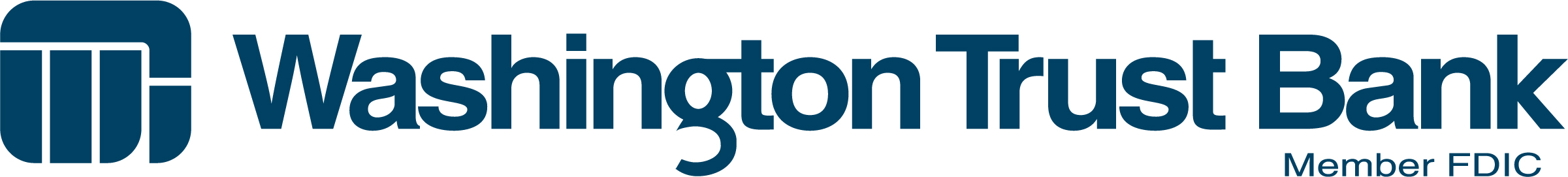 WA Trust Bank logo WA Trust Bank logo