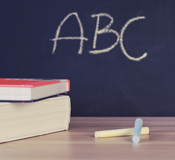 This is the third and final part in a series featuring the value of a cohort-based approach to graduate education.