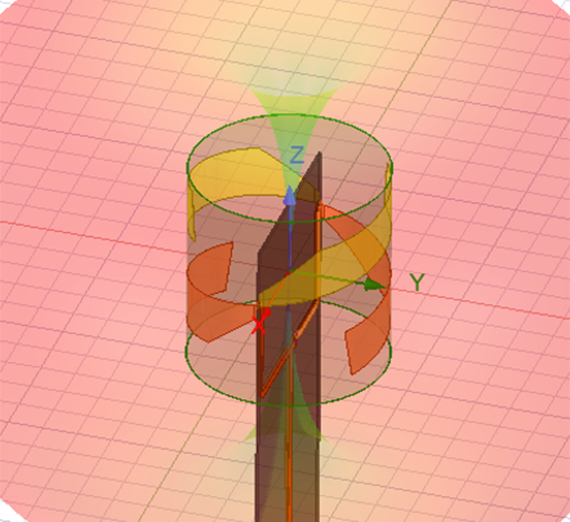 engineering project