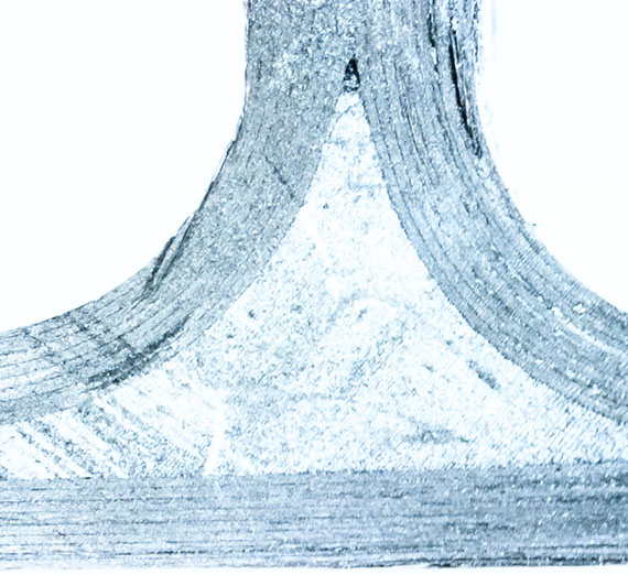 composite joint