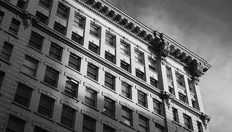 Downtown Spokane Downtown Spokane