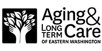 Aging & Long Term Care Aging & Long Term Care
