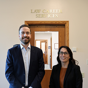 Sean-and-Mirisa-Law-Careers.jpg