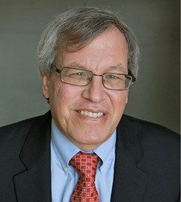 Dean Erwin Chemerinsky Dean Erwin Chemerinsky
