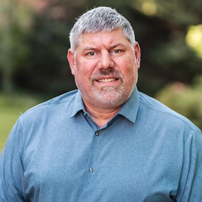 Clay Littell Profile Photo 