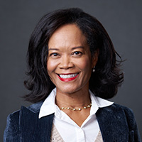 Cindy Runger Cindy Runger