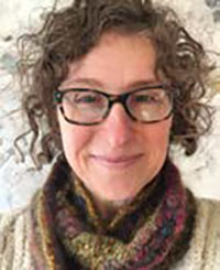Mary Francesca Fontana