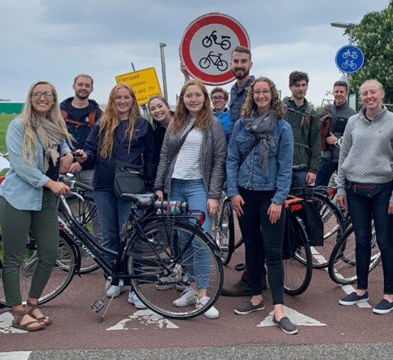 delft 2019 delft 2019
