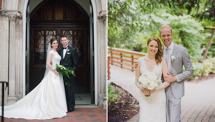 wedding-brady-mason-barth.jpg