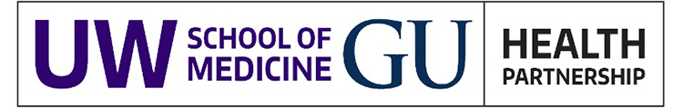 body-750-UW-GU partnership logo body-750-UW-GU partnership logo