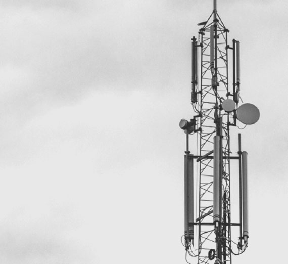 The Wireless and 5G Forum