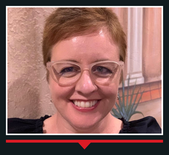 A Conversation with Kathleen Leary - Theatre & Dance Colloquium