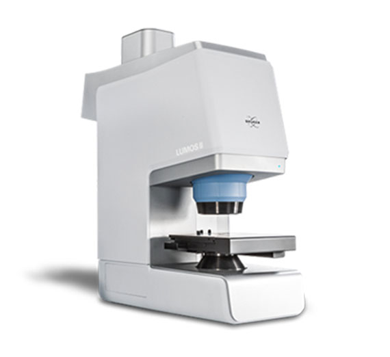 IR Microscope IR Microscope