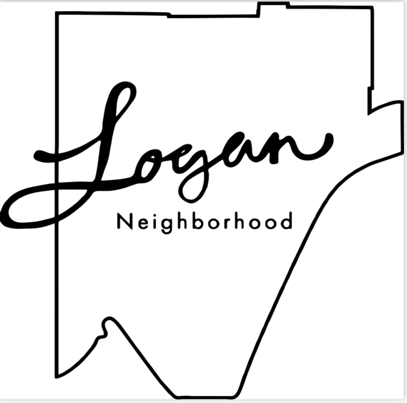 logan-neighborhood.jpg