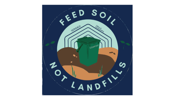 feed soil not landfills logo feed soil not landfills logo