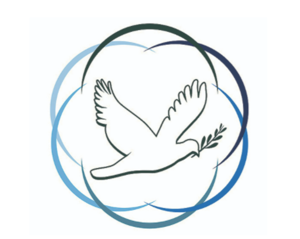 NN-DOVE-SBYMBOL.png