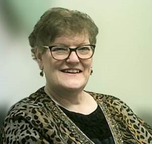 Picture1.jpg