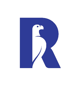 Rhodes Scholarships logo