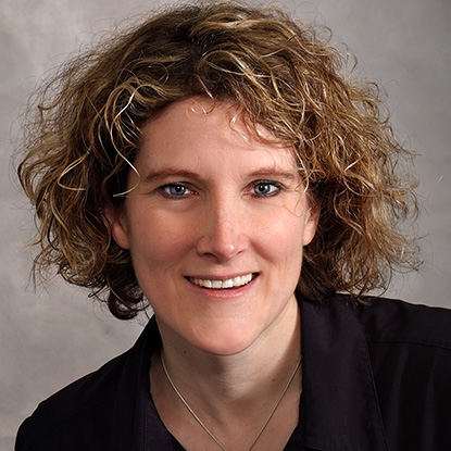 Sue Niezgoda
