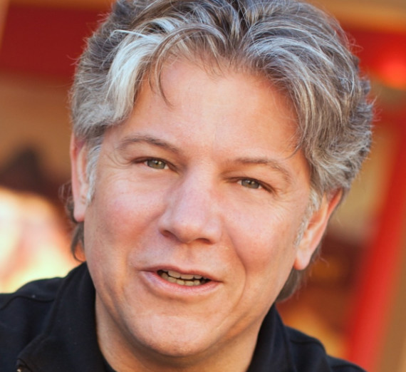 Randy Reinholz