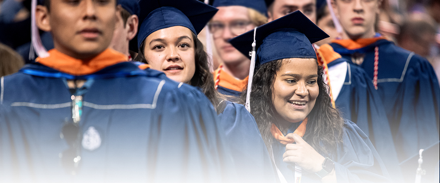 Scholarship Month
