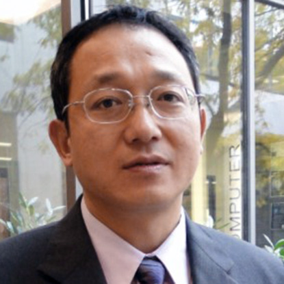 Talian Chen 