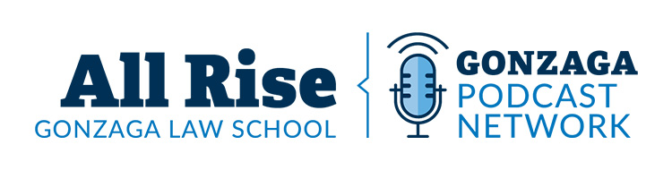 Podcast Podcast