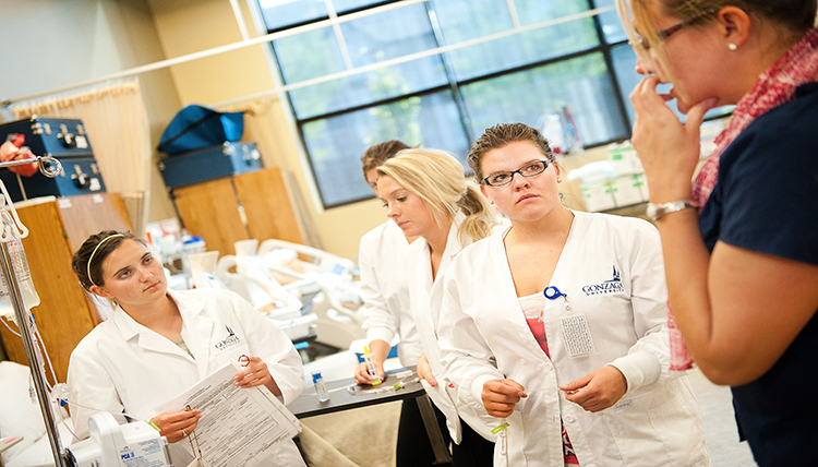 nursing simulation lab nursing simulation lab