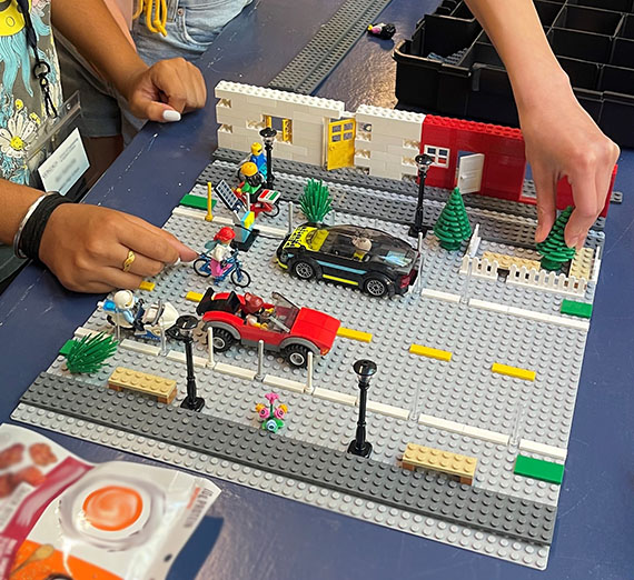 legos legos