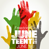 body-juneteenth-june-19.jpg