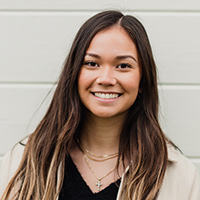 Malia Hanson Malia Hanson