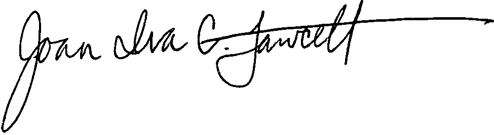 JI-sig.png
