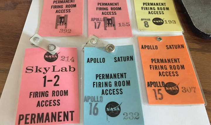 gmag-sauber-nasa-badges.jpg
