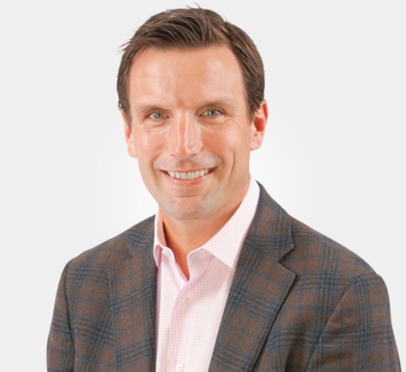 The Chapman Lecture on Truly Human Leadership