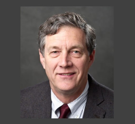 Fall 2023 Flannery Lecture in Catholic Theology