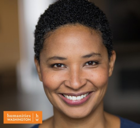 Danielle Allen: Bringing Democracy Back from the Brink
