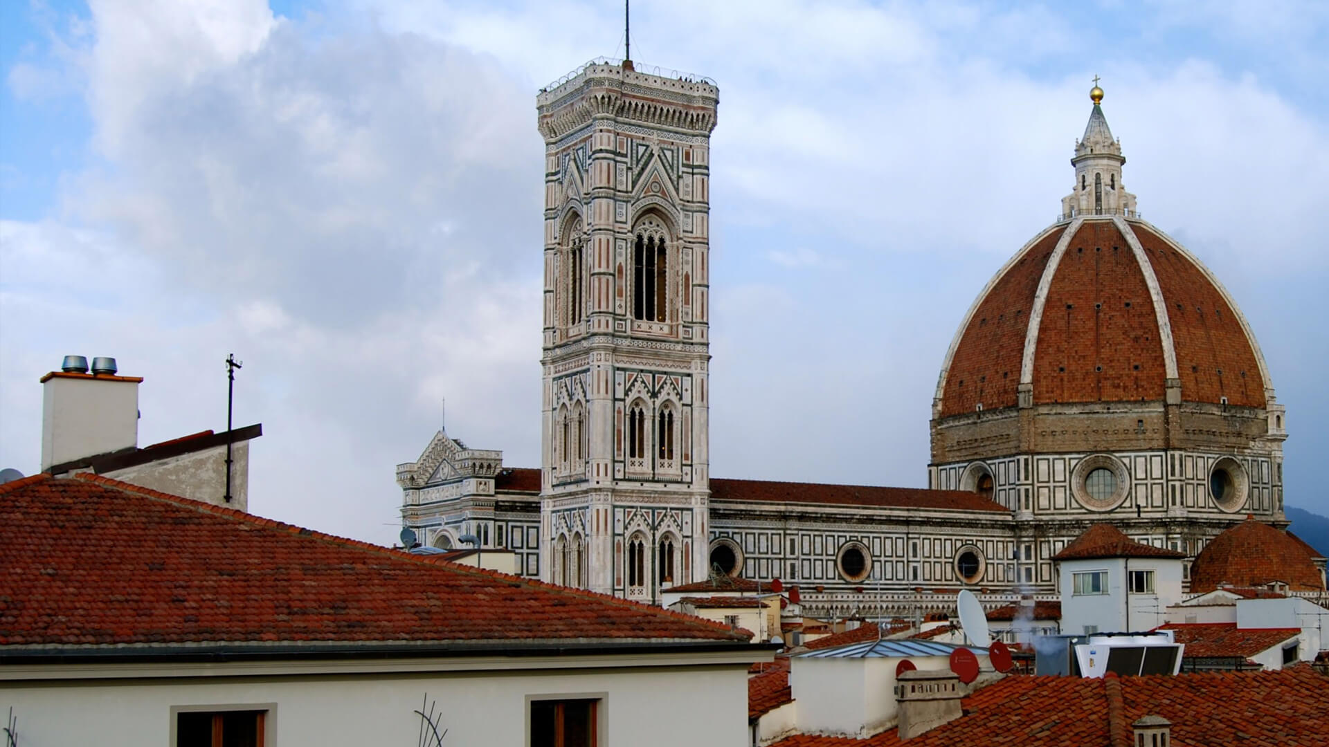 Florence.jpg Florence Background