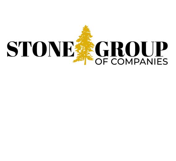 Stone Group of Companies Logo
