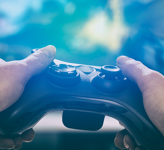 What Does Game-Based Learning Offer Higher-Ed Thumbnail Image