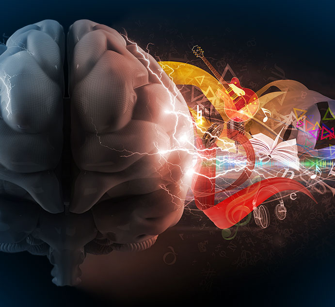 The Challenge of Crafting a Liberal-Arts Education for the Online Learner Thumbnail
