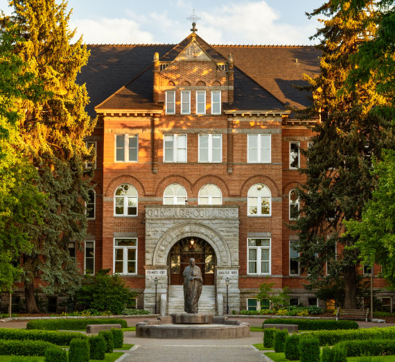 sq-college-hall-2024.jpg