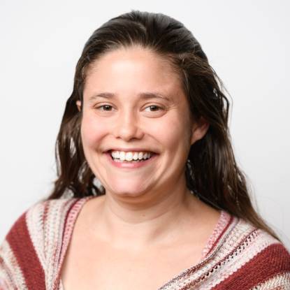 Amber Connelly Financial Services Coordinator Amber Connelly Financial Services Coordinator