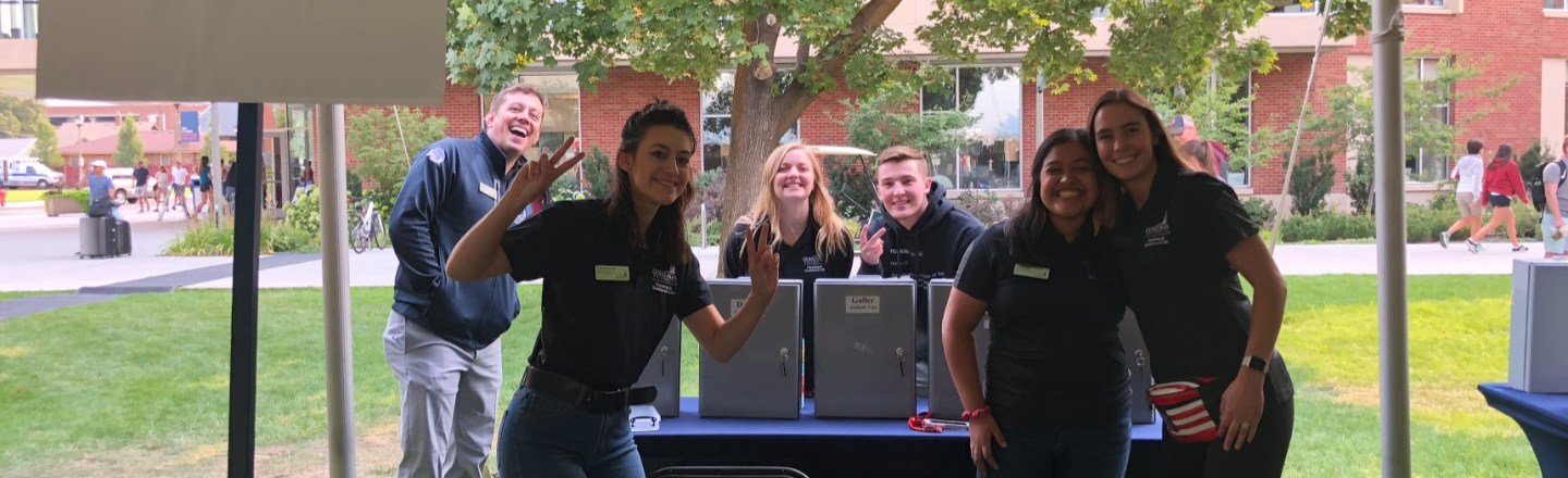 Move-In